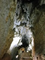Cave Boat Ride02.jpg